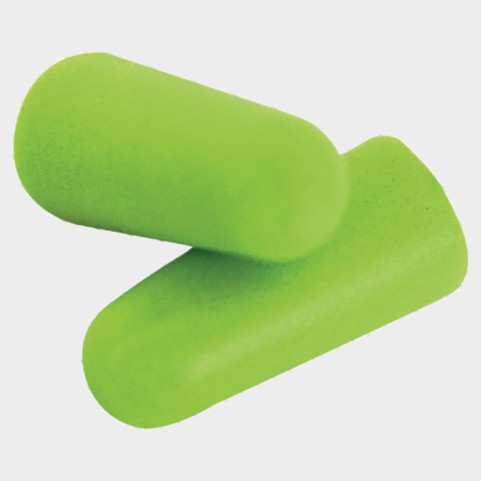 Dopuri de urechi ED COMFORT PLUG