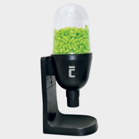 Dispenser ED PLUG 1