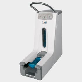 Dispenser pentru botoșei OTO 720 1