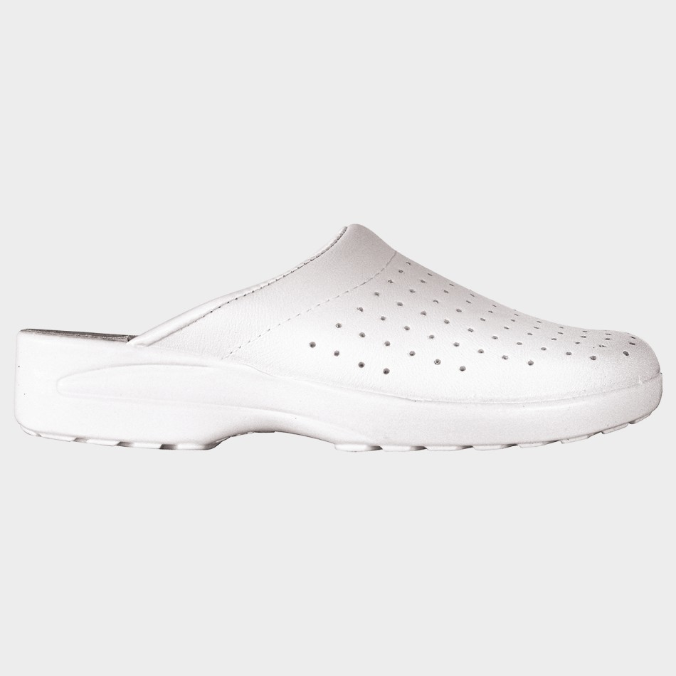 Saboţi pentru bărbați HIT