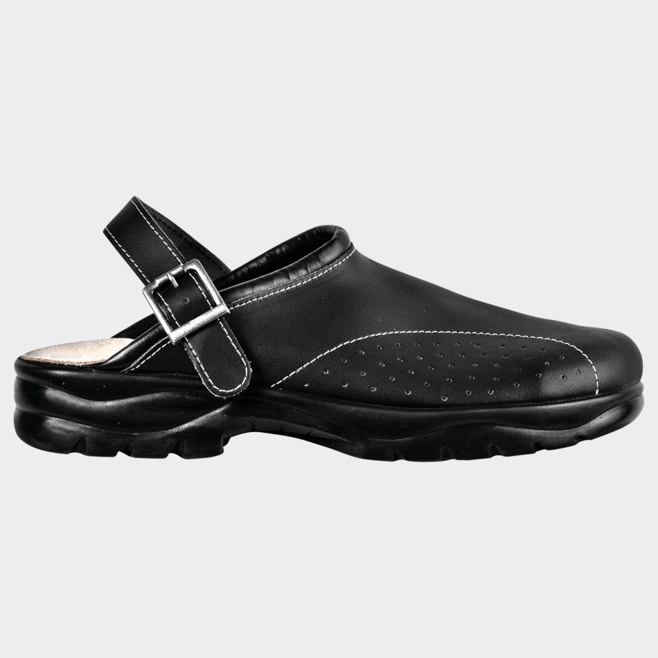 Saboţi pentru bărbați GF DRIVE