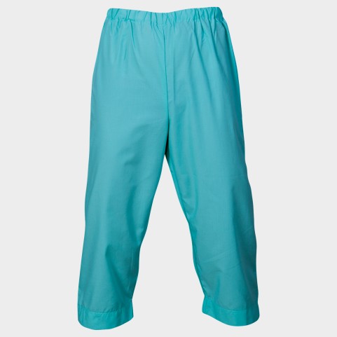 Pantaloni medicali pentru femei MIA REZEDA