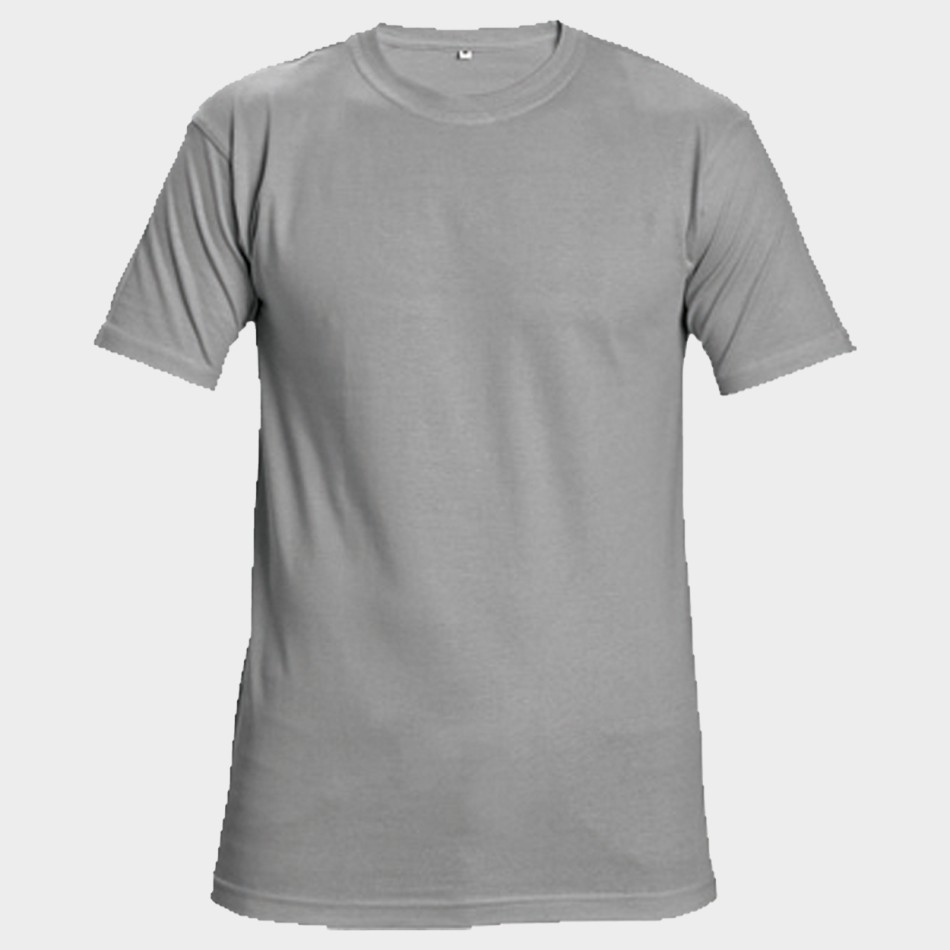 Tricou KEYA GRI