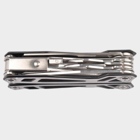 Set 4 biți DULOTEC MULTITOOL 5