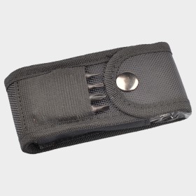 Set 4 biți DULOTEC MULTITOOL 6