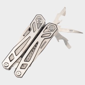 Set 4 biți DULOTEC MULTITOOL 2