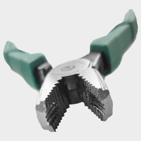 Clește multifuncționale ENGINEER PZ22 2