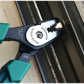 Clește multifuncționale ENGINEER PZ22 3