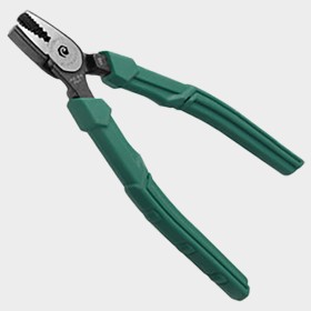 Clește multifuncționale ENGINEER PZ22 1