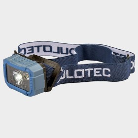 Lanternă de cap DULOTEC  BH3R, 1500MAH 2