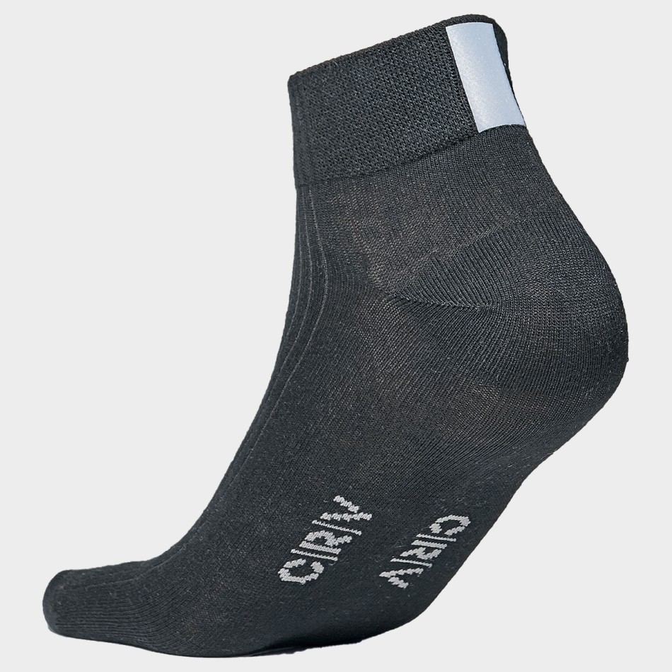 Șosete ENIF BLACK