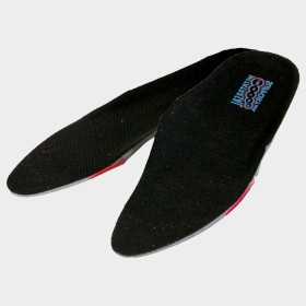 Branțuri ergonomice METATARSAL SUPPORT GEL