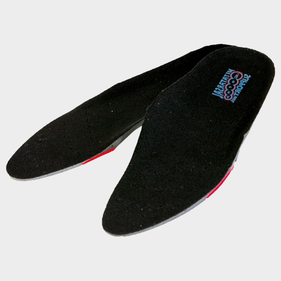 Branțuri ergonomice METATARSAL SUPPORT GEL
