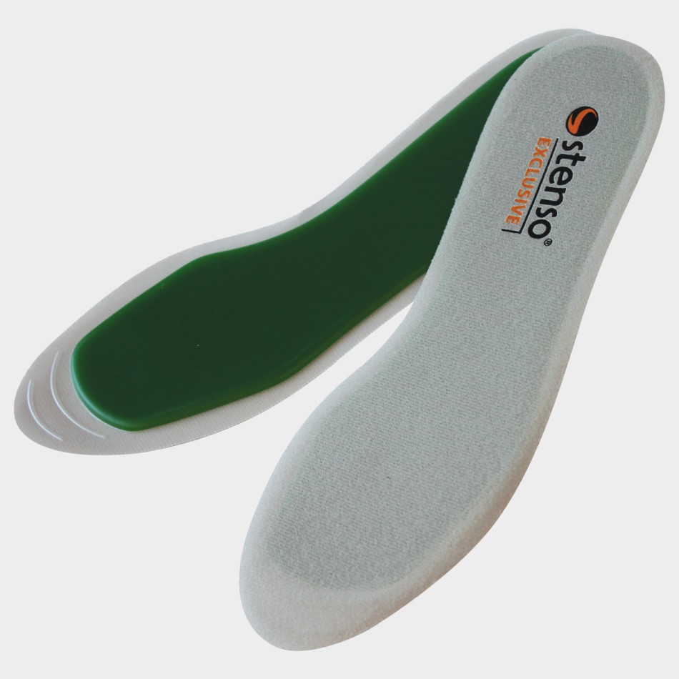 Branțuri ergonomice EXCLUSIVE