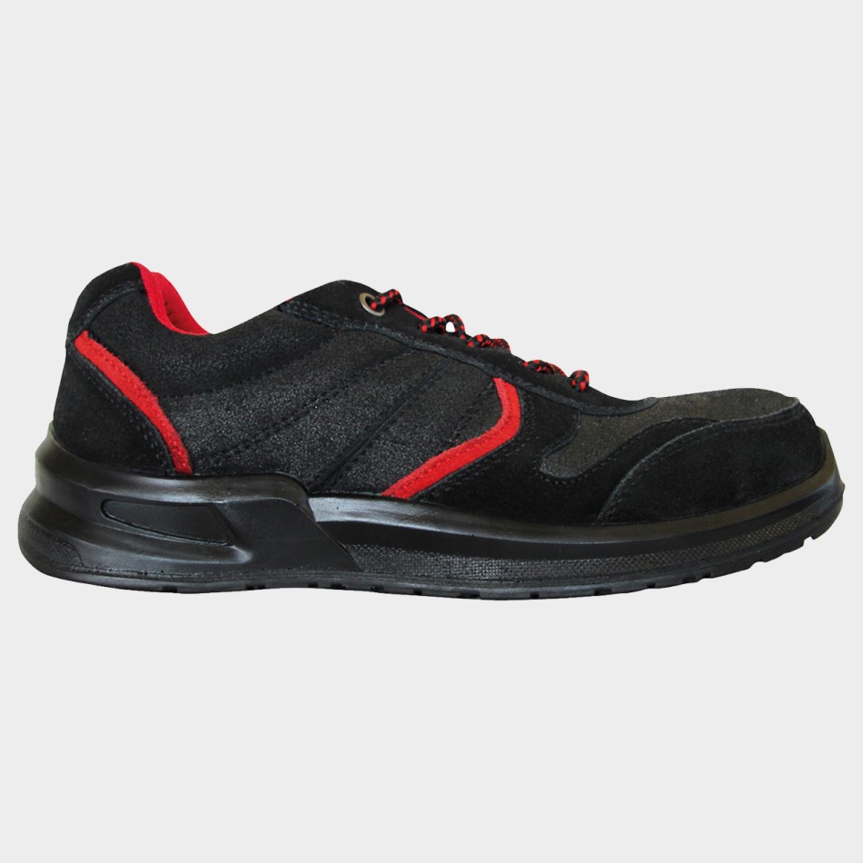 Pantofi de protecție SPRINT S1 SRC