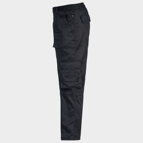 Pantaloni de lucru RHINO 5