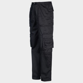 Pantaloni de lucru RHINO 3
