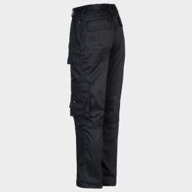 Pantaloni de lucru RHINO 4