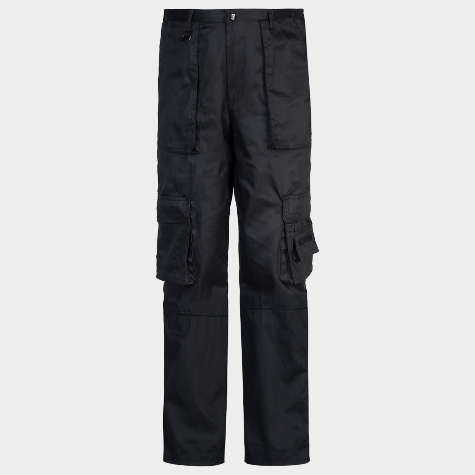 Pantaloni de lucru RHINO