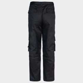 Pantaloni de lucru RHINO 2
