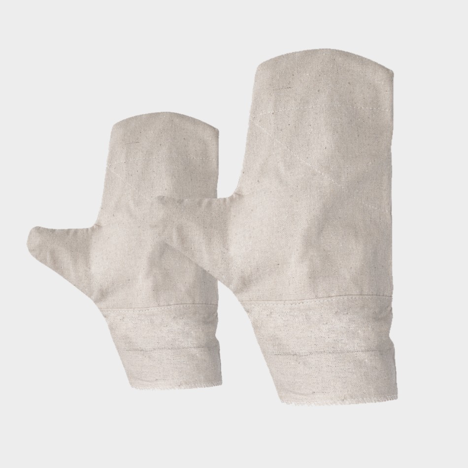 Mănuși textile OUZEL