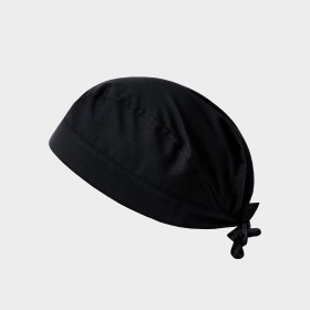 Bandana de cap GIOVE 1