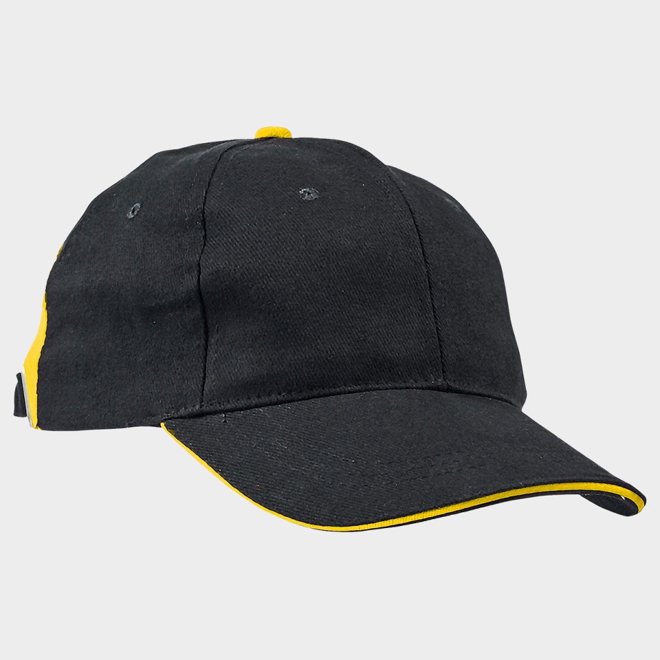 Șapcă reglabilă unisex KNOXFIELD