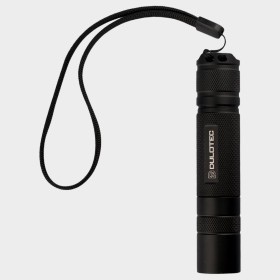 Lanterna cu baterie și încărcător DULOTEC CONVOY EDC 4