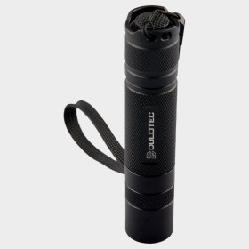 Lanterna cu baterie și încărcător DULOTEC CONVOY EDC 3