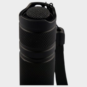 Lanterna cu baterie și încărcător DULOTEC CONVOY EDC 5