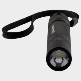 Lanterna cu baterie și încărcător DULOTEC CONVOY EDC 2