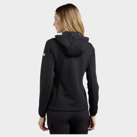 Hanorac de damă DIADORA HORACET ABILITY ATHENA 2