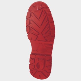 Sandale de lucru TOPOLINO NUOVO S1 SRC 2