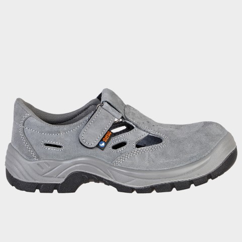 Sandale de lucru TOUAREG SANDAL O1