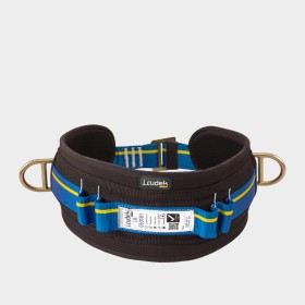 Curea pentru protecție la înălțime SEKURALT LIGHT P1 1