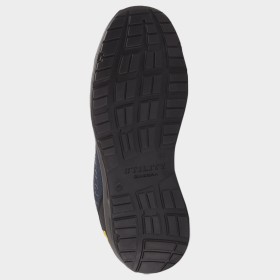 Pantofi de lucru DIADORA SMART SOFTBOX LOW S1PL FO SR ESD 5