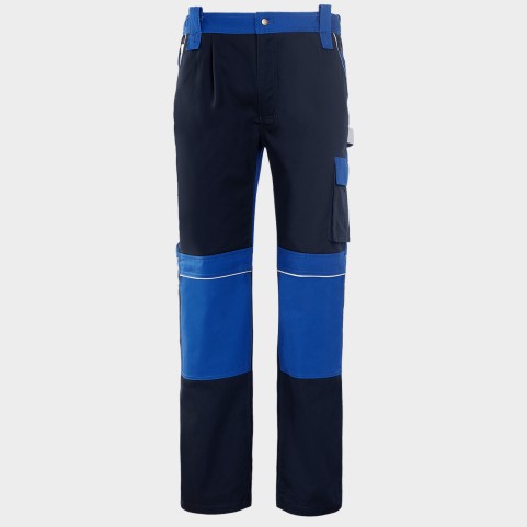 Pantalon de lucru SEATTLE