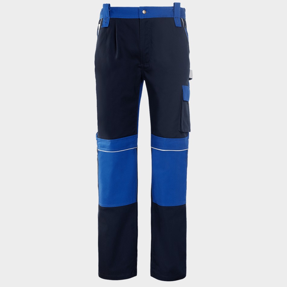 Pantalon de lucru SEATTLE