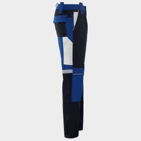 Pantalon de lucru SEATTLE 3