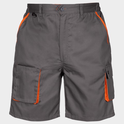 Pantaloni scurți de lucru CARGO DM