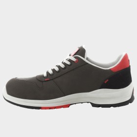 Pantofi de protecție PAYPER GET FORCE LOW S3 SRC 2