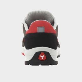 Pantofi de protecție PAYPER GET FORCE LOW S3 SRC 3
