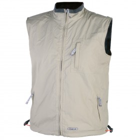 GRUS Work vest 1