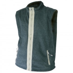 GRUS Work vest 2