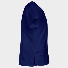 Tunică medicală pentru bărbați VICTOR BLEUMARIN 4