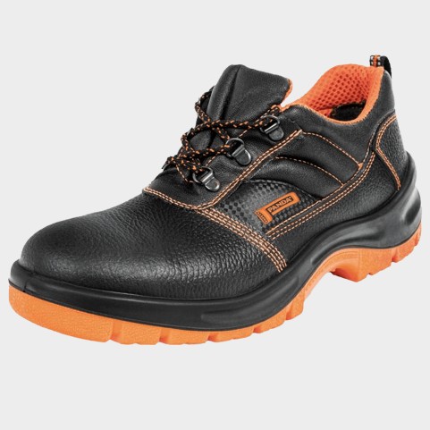 Pantofi de lucru BETA NEOS O1 SRC