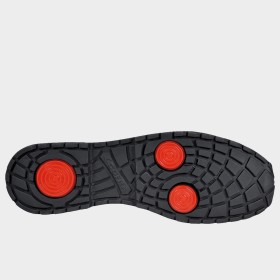 Încălțăminte de lucru AIRBOARD REFLEX S1P SRC 2