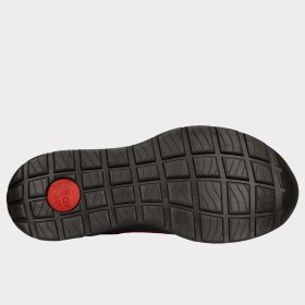 Saboți sanitare DIAN JAVEA NEGRO OB E A SRC 4