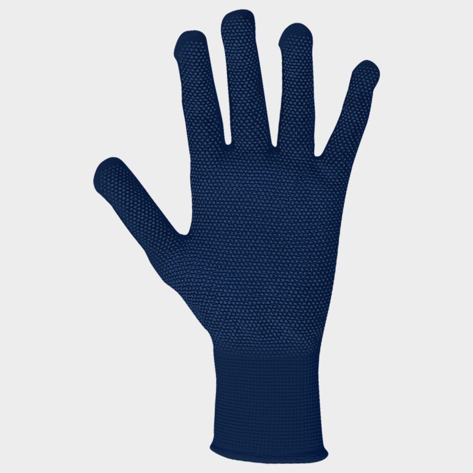 Mănuși tricotate FUNNY