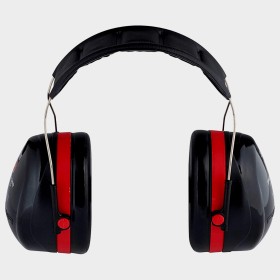 Casti antifonice PELTOR H540A-411-SVH 2